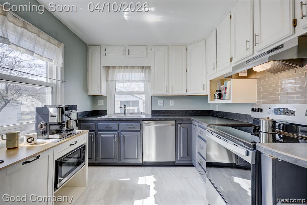 625 Auburn Street, Plymouth, MI 48170 — Photo 14