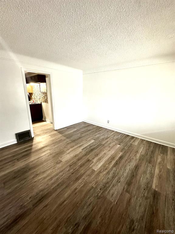 413 FRAZIER Street, River Rouge, MI 48218 — Photo 6