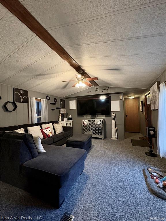 4556 E Free Soil Road, MI 49411 — Photo 9