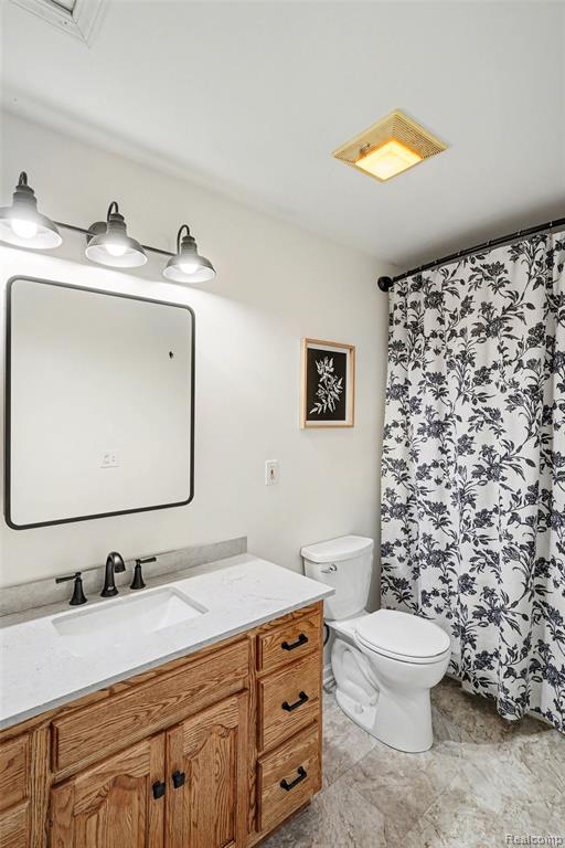90 S Elm Grove Road, Lapeer, MI 48446 — Photo 14