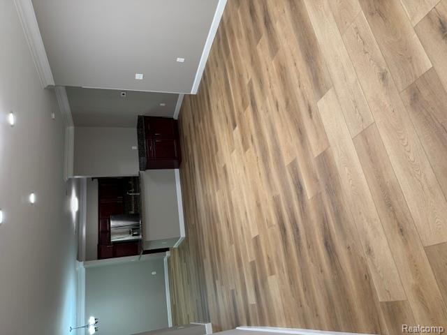 8508 Heywood Circle, Sterling Heights, MI 48312 — Photo 13