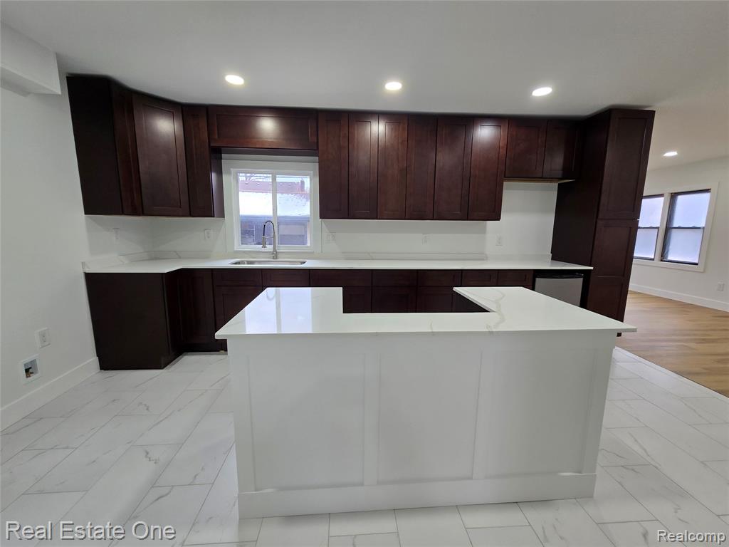 953 Kings Highway, Lincoln Park, MI 48146 — Photo 5