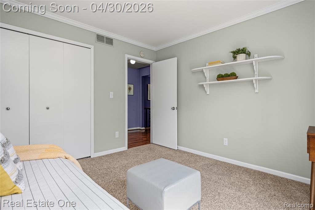2748 Armstrong Drive, Lake Orion, MI — Photo 41