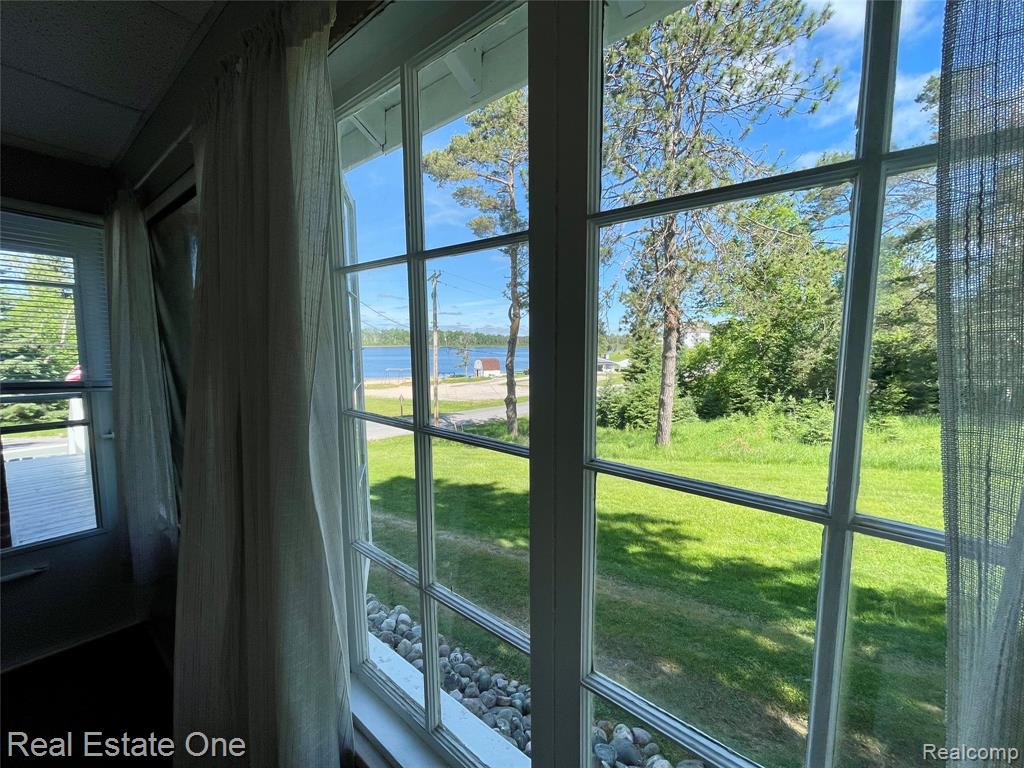 4160 N Hawk Road, Lincoln, MI 48742 — Photo 27