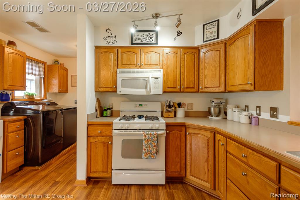 40065 S Interstate 94 Service Drive, Belleville, MI 48111 — Photo 12