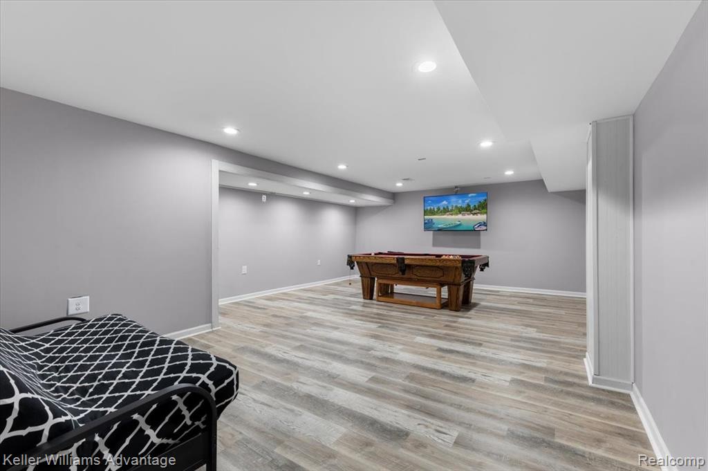 8228 Quincy Drive, Westland, MI — Photo 31