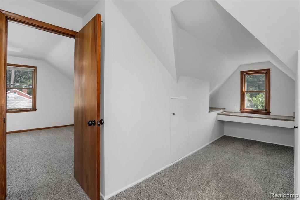 5805 Guilford Street, Detroit, MI 48224 — Photo 15