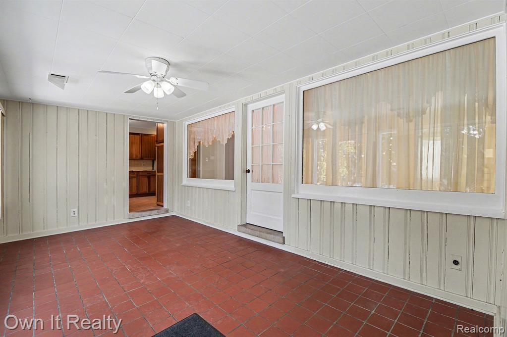 746 S Highland Street, Dearborn, MI 48124 — Photo 13