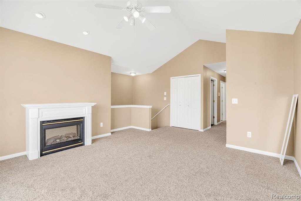 16901 Carriage Way, Northville, MI — Photo 11