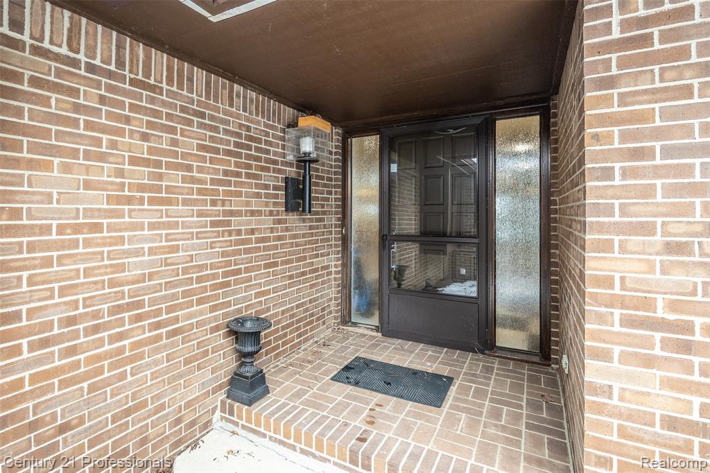 9095 S Saginaw Road, 5, Grand Blanc, MI 48439 — Photo 84