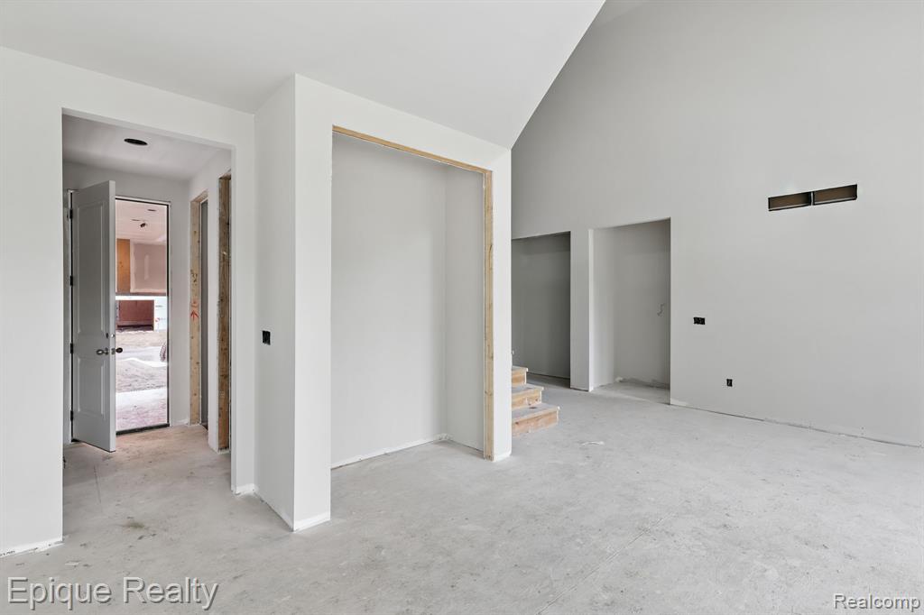 3316 Cornerstone Drive, Lake Orion, MI — Photo 19