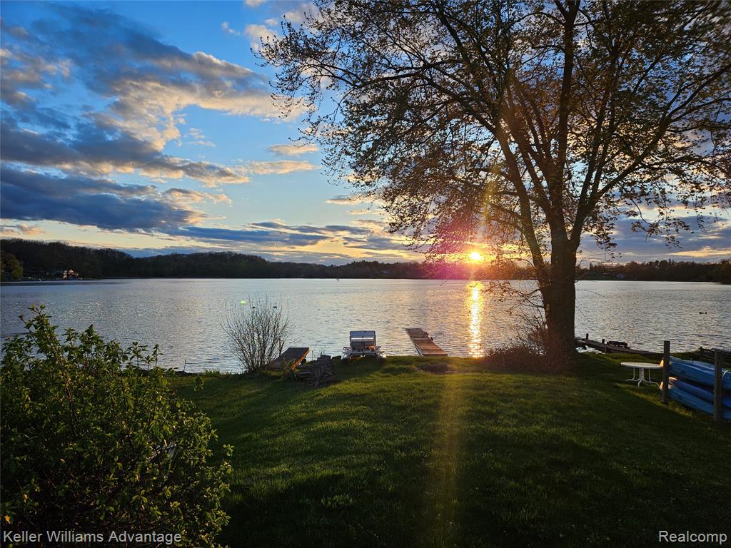 2219 Gray Road, Lapeer, MI 48446 — Photo 5