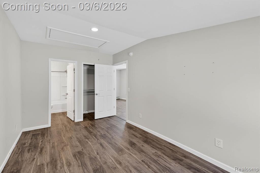 2754 Fishermans Drive, Highland, MI 48356 — Photo 17