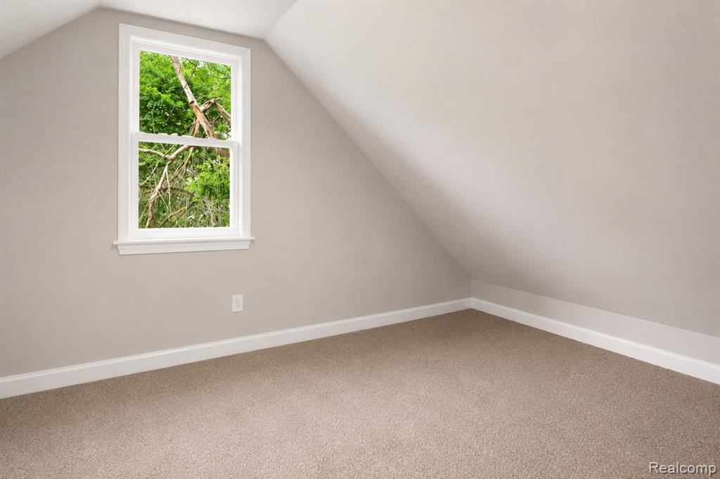 5644 Hartford Street, Detroit, MI 48210 — Photo 11