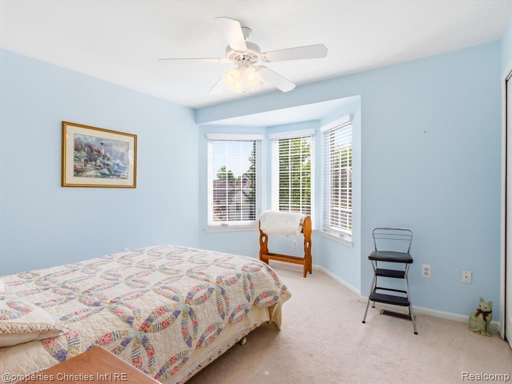 57196 Copper Creek Drive W, Washington, MI — Photo 22