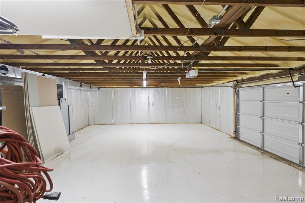 2933 E Sanilac Road, Mayville Vlg, MI 48744 — Photo 40