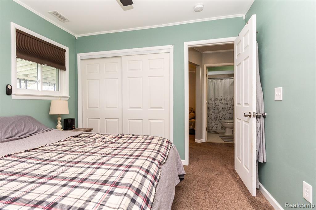 7615 DEERING Street, Westland, MI — Photo 14