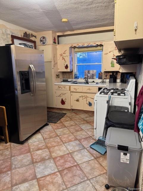 766 Louisa Street, Mount Morris, MI 48458 — Photo 7