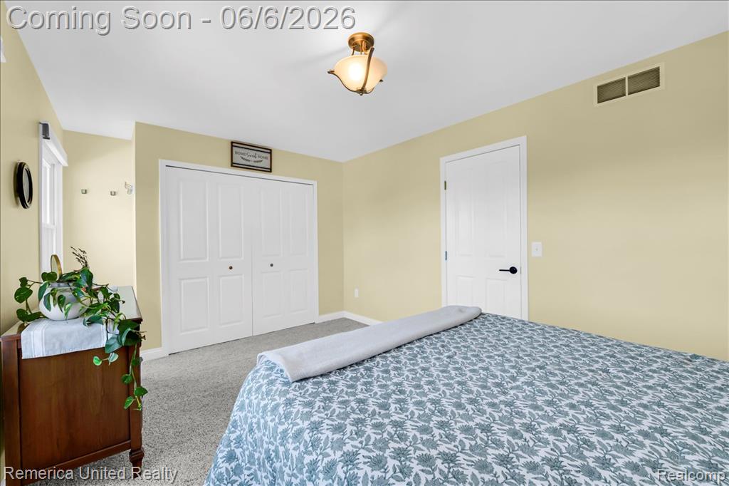 6503 MOUNTVIEW, Brighton, MI 48116 — Photo 35