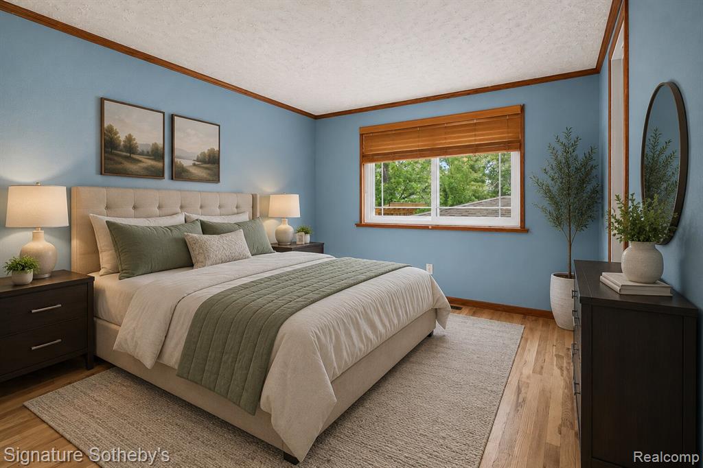 2067 Champagne Drive, Ann Arbor, MI 48108 — Photo 7