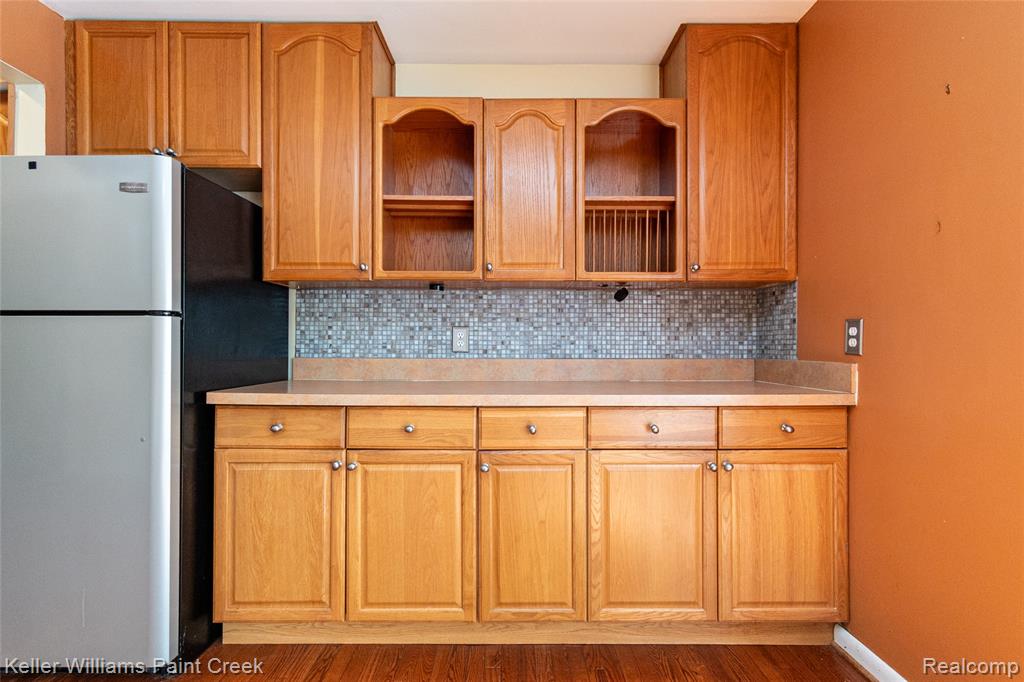 6629 Andersonville Road, Clarkston, MI — Photo 12