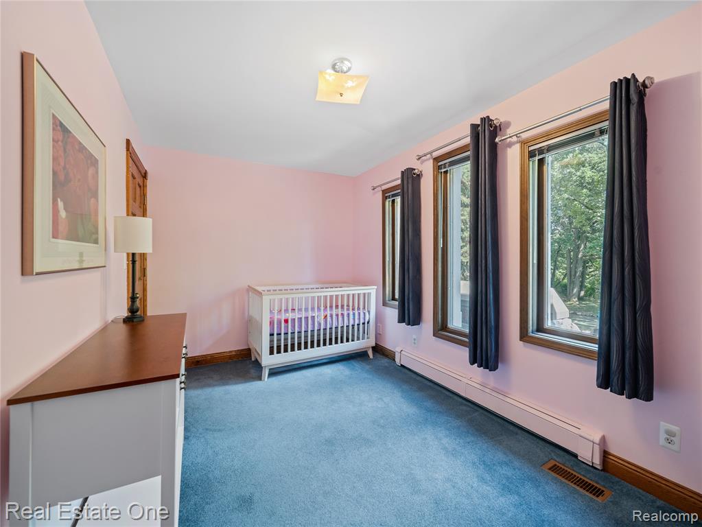 5336 Kensington Road, Brighton, MI 48114 — Photo 34