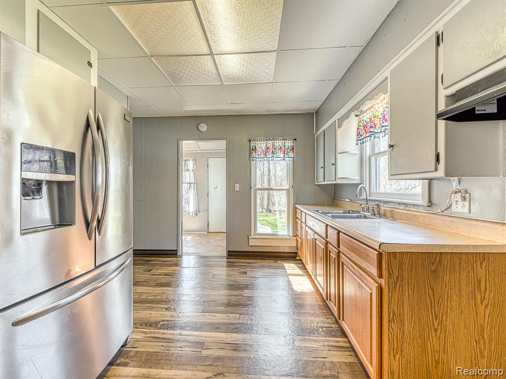 201 Division Street, Hudson, MI 49247 — Photo 3