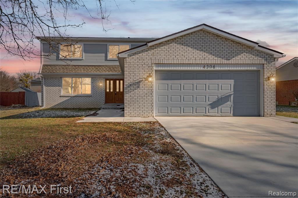 4306 Tallman Drive, Troy, MI 48085 — Photo 25