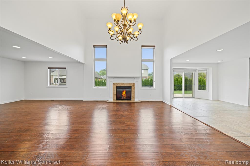 55257 Breton Woods Drive, Macomb, MI 48042 — Photo 11