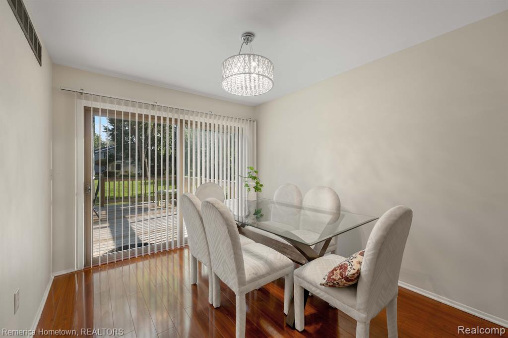 22529 CRANBROOKE Drive, Novi, MI — Photo 4
