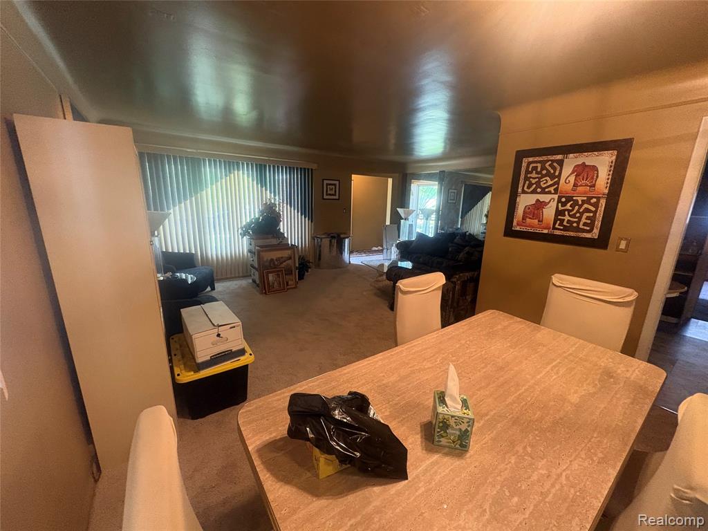 23131 Beverly Street, Oak Park, MI 48237 — Photo 5