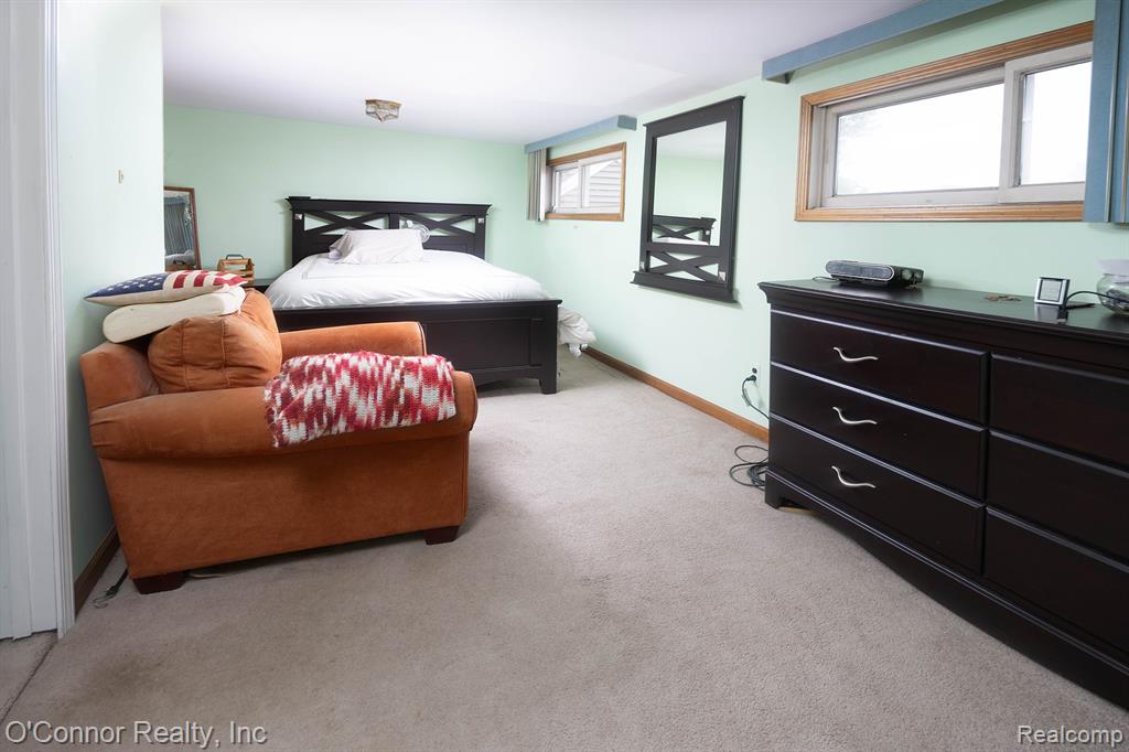 130 Delta Drive, Algonac, MI 48001 — Photo 15
