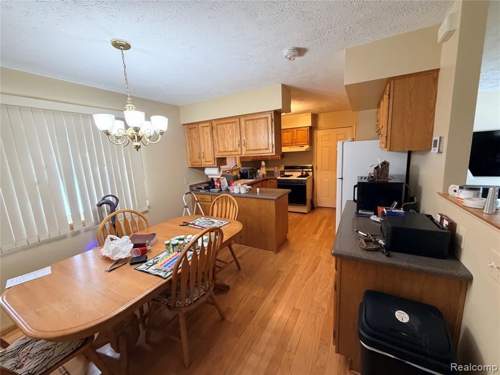 5376 Owosso Road, Fowlerville, MI 48836 — Photo 7