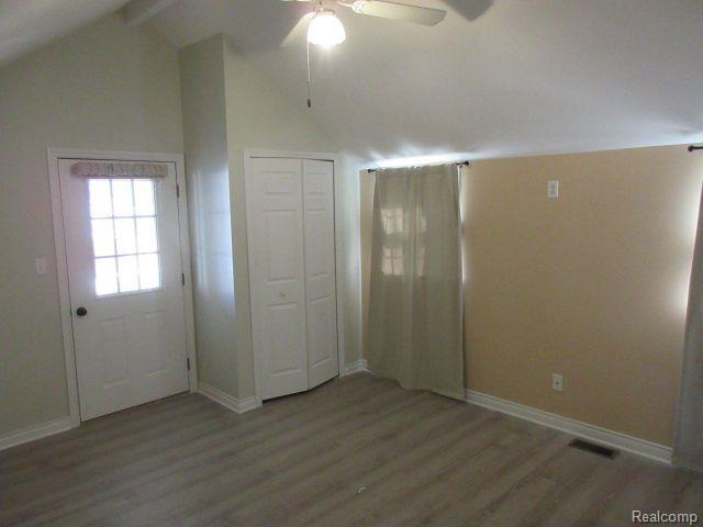 110 N 1ST Street, Holly, MI 48442 — Photo 18