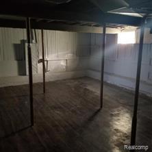 8187 Lenore Street, Dearborn Heights, MI, 48127