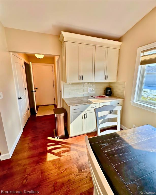 10178 Hawthorne Circle, 27, Goodrich Vlg, MI — Photo 6