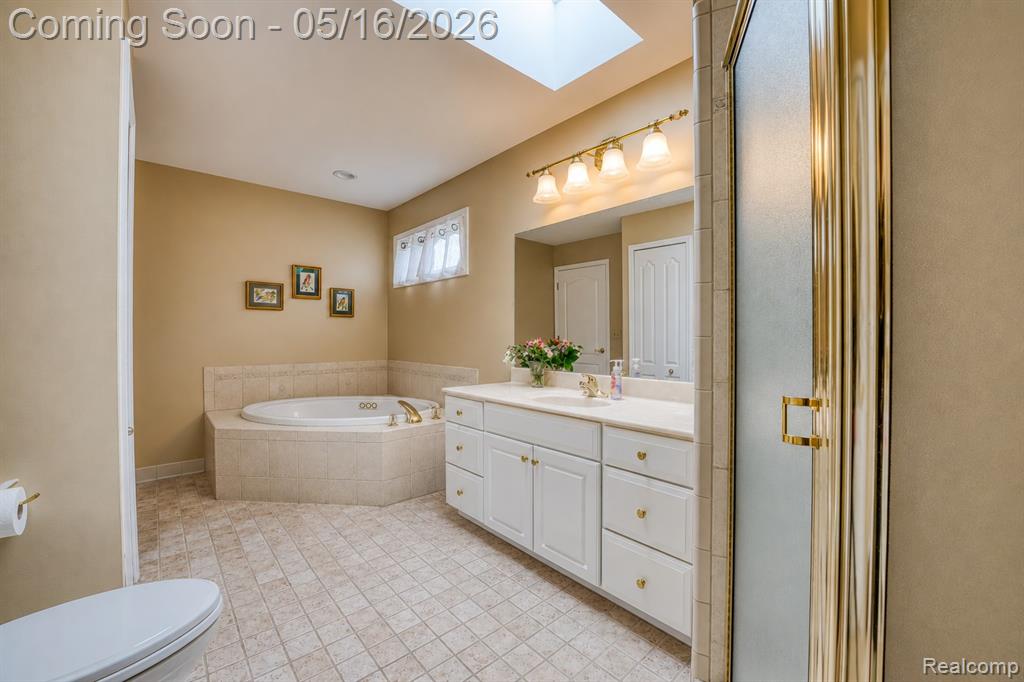 22280 John Deere Lane, Macomb, MI 48044 — Photo 27
