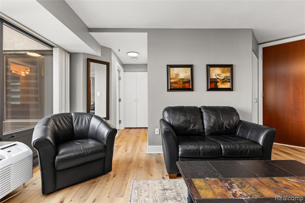1001 W Jefferson Avenue, Detroit, MI 48226 — Photo 19