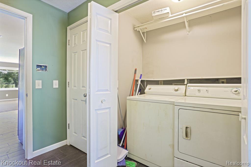 5360 S GRAHAM Road, St. Charles, MI 48655 — Photo 15