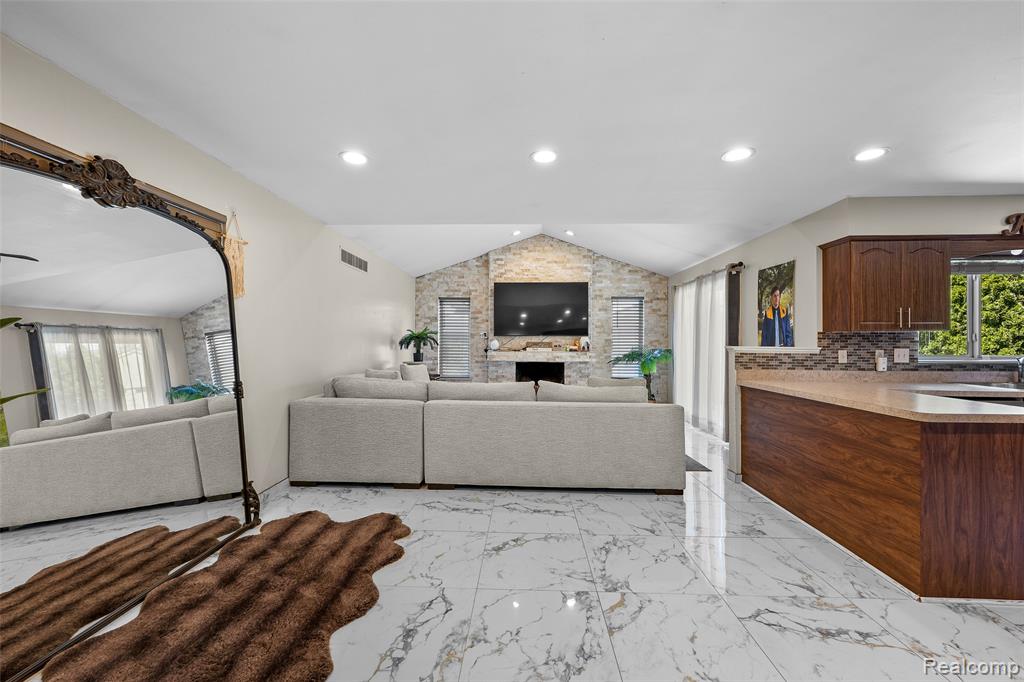 5003 Horger Street, Dearborn, MI 48126 — Photo 8