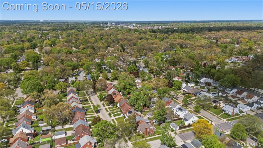 23200 Forest Street, Oak Park, MI 48237 — Photo 43