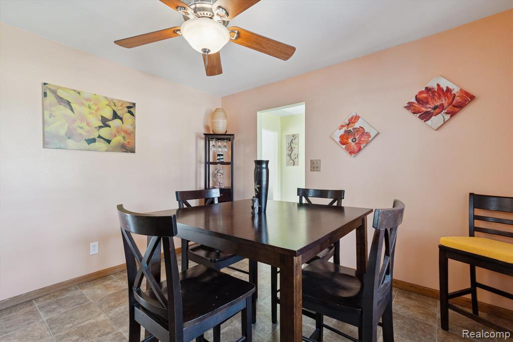 49765 Martz Road, Van Buren, MI 48111 — Photo 11