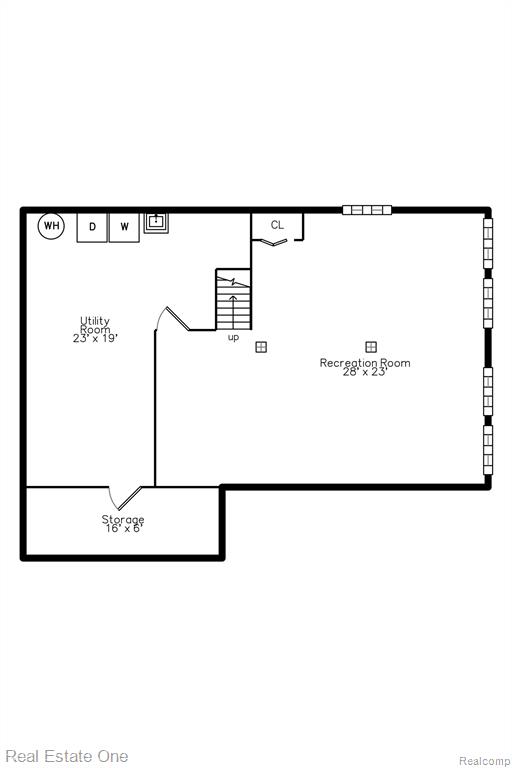 22700 Griswold Road, South Lyon, MI 48178 — Photo 49