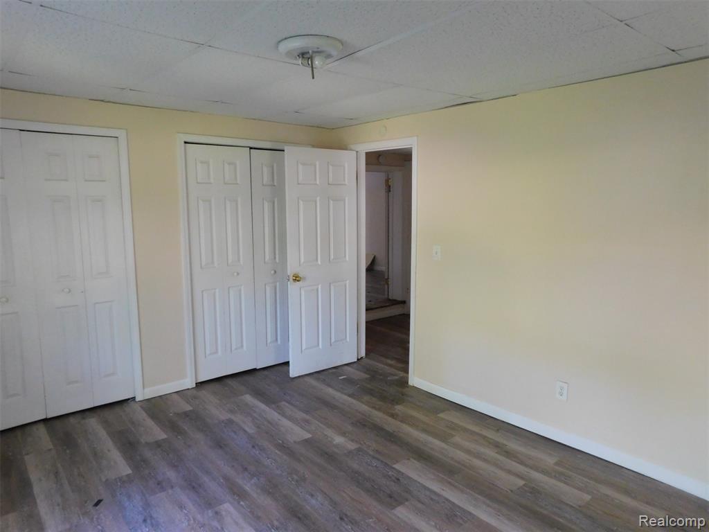 710 Washington Street, Algonac, MI 48001 — Photo 8
