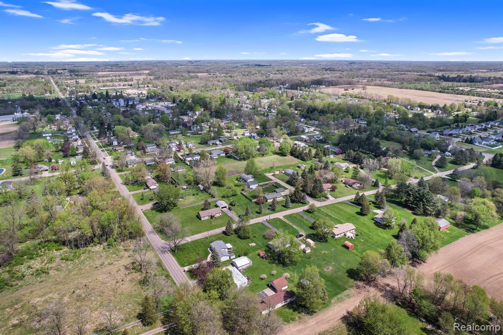 11161 S MORRICE Road, Morrice, MI 48857 — Photo 27