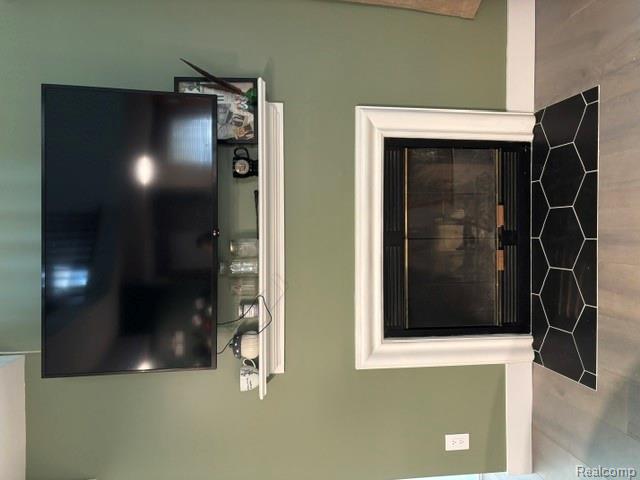 45125 Horseshoe Circle, 52, Canton, MI 48187 — Photo 9