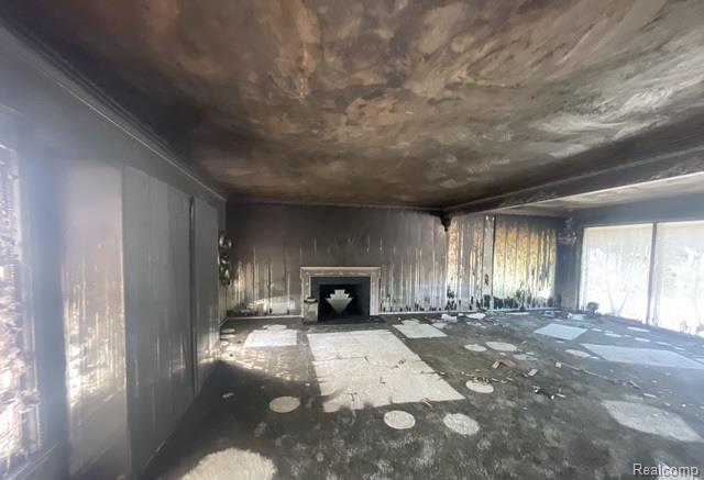 450 W Grixdale, Detroit, MI 48203 — Photo 9