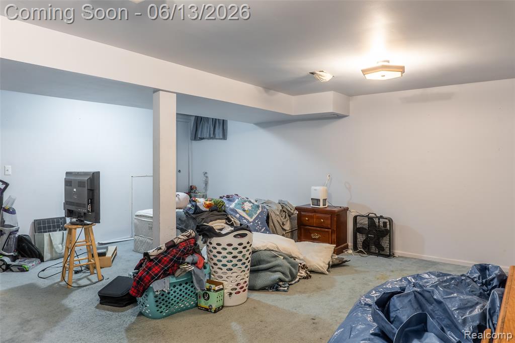 1442 Mariner Drive, Walled Lake, MI 48390 — Photo 35