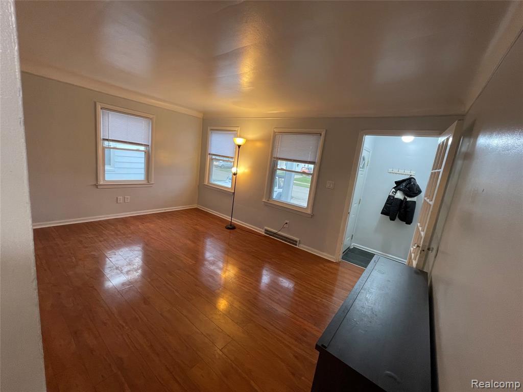 7280 Huron Street, Taylor, MI — Photo 2