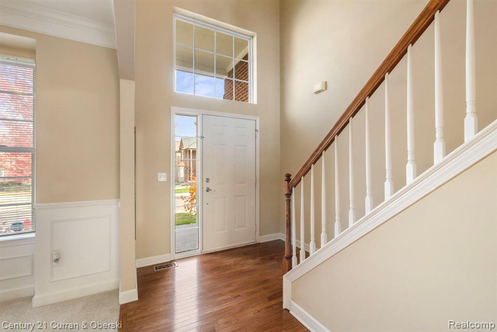 51207 Brompton, Novi, MI — Photo 8